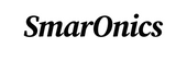 SmarOnics