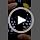 1080P HD Camera Watch real usage | Smaronics