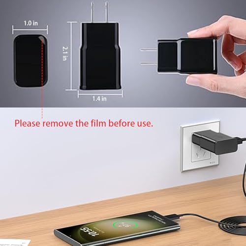 1080P Wireless Indoor Security Camera image 5