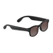 AIMB G1 Bluetooth Camera Glasses with Real Time Translation