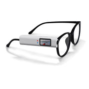 S110 2.7K Sports Camera with Anti Shake and 128GB Memory