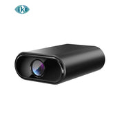 Ikevision IK-R30 Mini WiFi Camera with 8m Night Vision