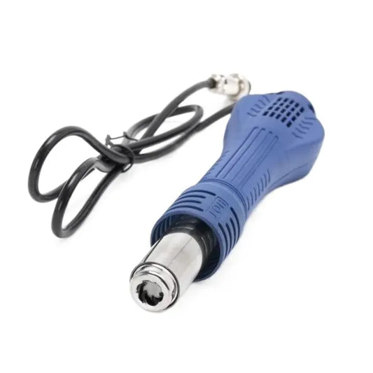Kada 2018D+ Hot Air Gun Handle - Replacement for Soldering Rework Station