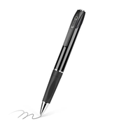 V8 Pen Camera with Night Vision and Built In Mic