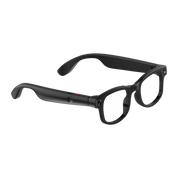 AIMB G1 Bluetooth Camera Glasses with Real Time Translation