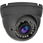 2MP 1080P Analog CCTV Camera 4-in-1 image 9