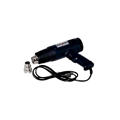 Stearnel High Performance Heat Gun - Heavy Duty Paint Stripper