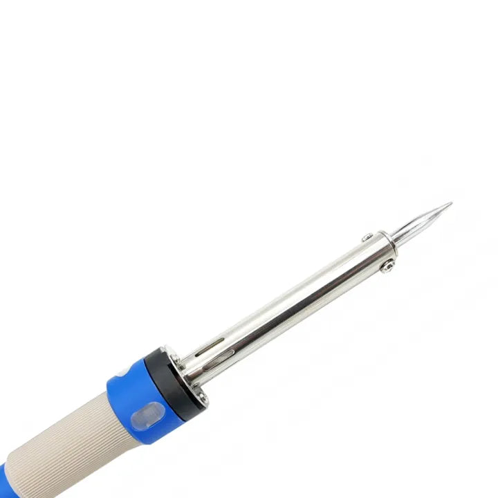 Suder SE-940 220V/240V 40W Electric Soldering Iron