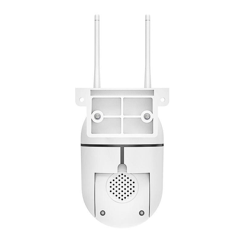 A7 WiFi PTZ Dome Camera 2MP