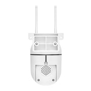 A7 WiFi PTZ Dome Camera 2MP