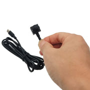 Miniature USB Pinhole Camera Module