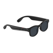 AIMB G1 Bluetooth Camera Glasses with Real Time Translation