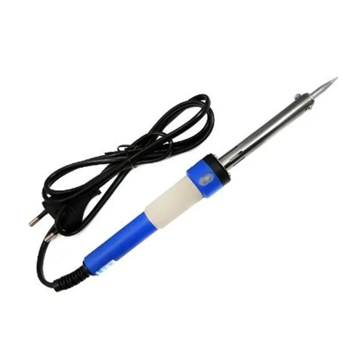 Suder SE-940 220V/240V 40W Electric Soldering Iron