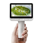 4.0" Microscope for Kids