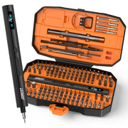 40Pcs Multi Tool Set Kit for iPhone/iPad/PS3/PS4/Xbox Series image 10