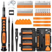 40Pcs Multi Tool Set Kit for iPhone/iPad/PS3/PS4/Xbox Series image 9