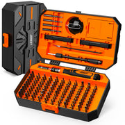 40pcs multi tool set kit for iphone ipad ps3 ps4 xbox series real usag