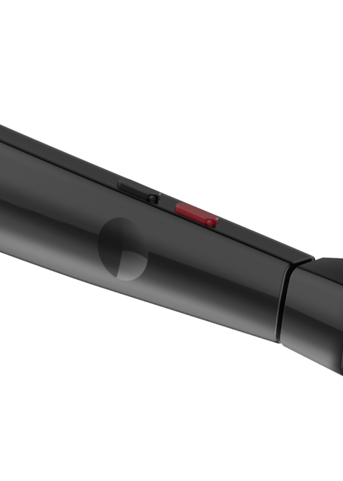 AIMB G1 Bluetooth Camera Glasses with Real Time Translation