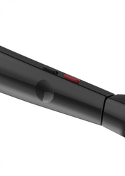 AIMB G1 Bluetooth Camera Glasses with Real Time Translation
