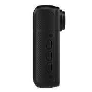 S70 2.7K Vlog Thumb Camera with WiFi App Control