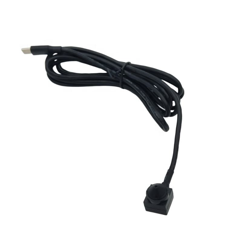 Miniature USB Pinhole Camera Module