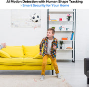 HiSpyCam Power Bank Camera WiFi with Cloud Backup Option