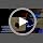 4k smart indoor security camera package contents view | Smaronics