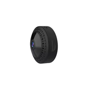 A10 1080P Mini WiFi Camera with Night Vision