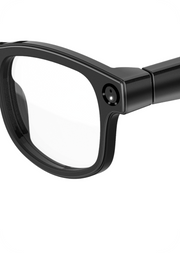 AIMB G1 Bluetooth Camera Glasses with Real Time Translation