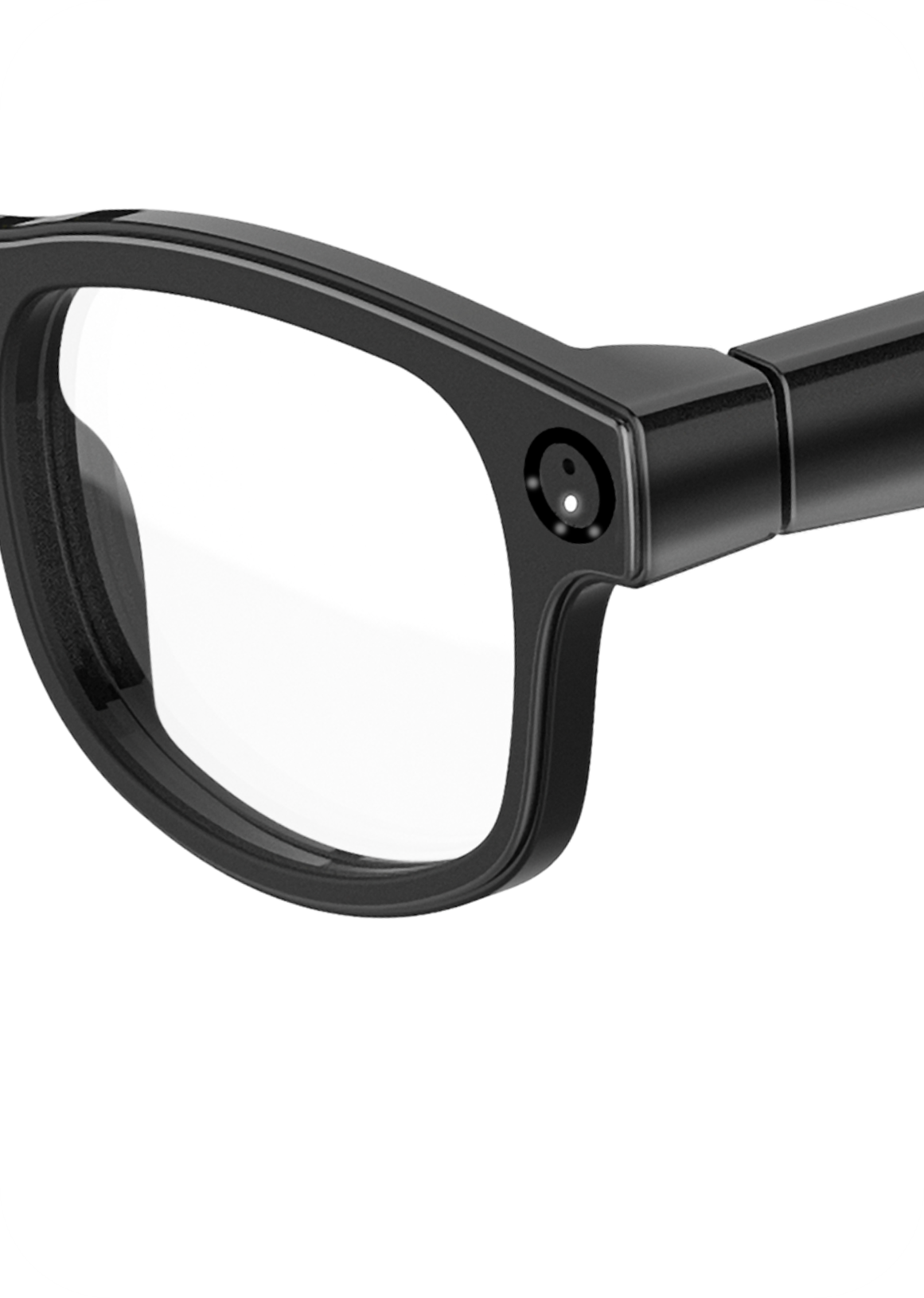 AIMB G1 Bluetooth Camera Glasses with Real Time Translation