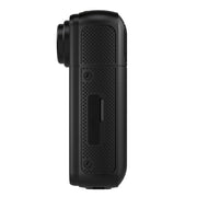 S70 2.7K Vlog Thumb Camera with WiFi App Control