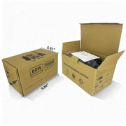 60W Digital Soldering Station image 9