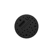 QZT Mini Wireless Camera with Face Priority and Alarm