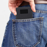 XISRU 64GB Power Bank Camera, USB Only, 32ft Night Vision