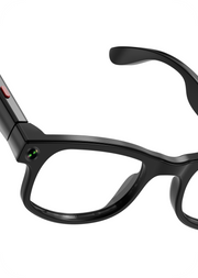 AIMB G1 Bluetooth Camera Glasses with Real Time Translation