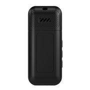 S70 2.7K Vlog Thumb Camera with WiFi App Control