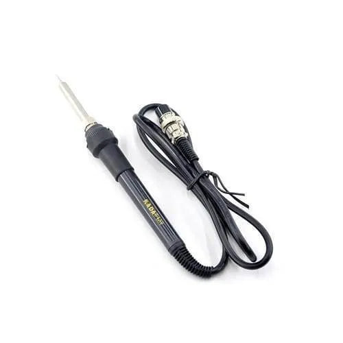 Kada 936 ESD Safe Adjustable Temperature Soldering Iron Station