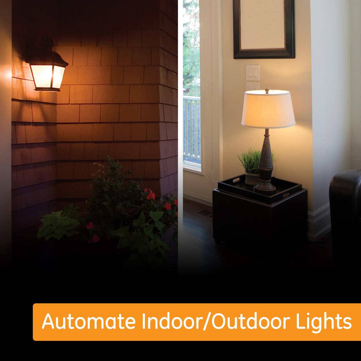 7-Day In-Wall Digital Timer Switch real usage | Smaronics