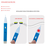 80w soldering iron kit clip and build detail | Smaronics