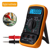 80w soldering iron kit feature close up view | Smaronics