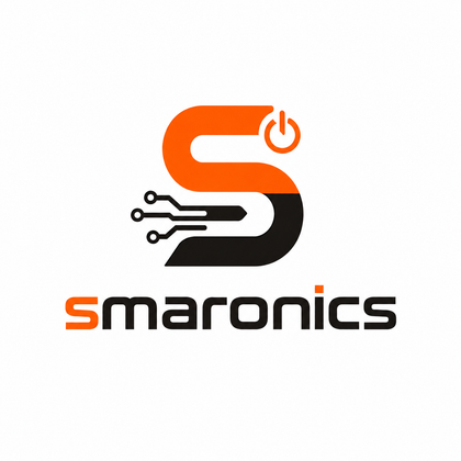 SmarOnics