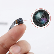 S06 1080P WiFi Mini Camera Module