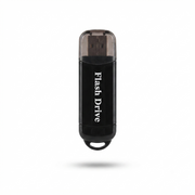1080P USB Flash Drive Mini Camera with Audio