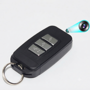 1080P 5MP Key Fob Camera