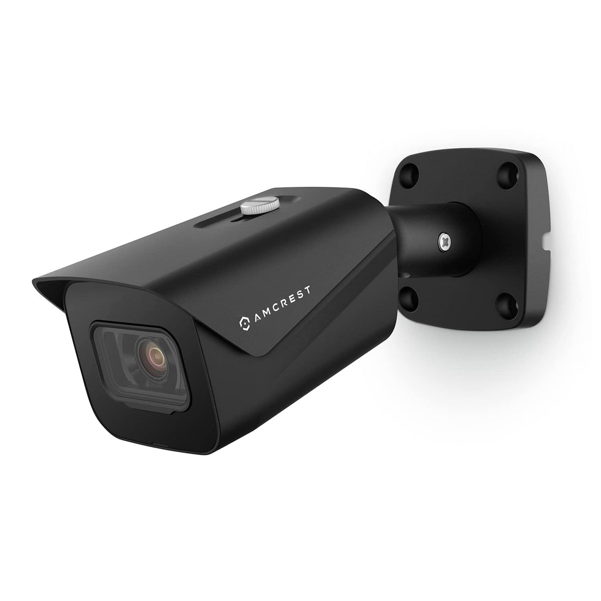 Amcrest 4K IP POE Camera image 9