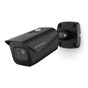 Amcrest 4K IP POE Camera image 9