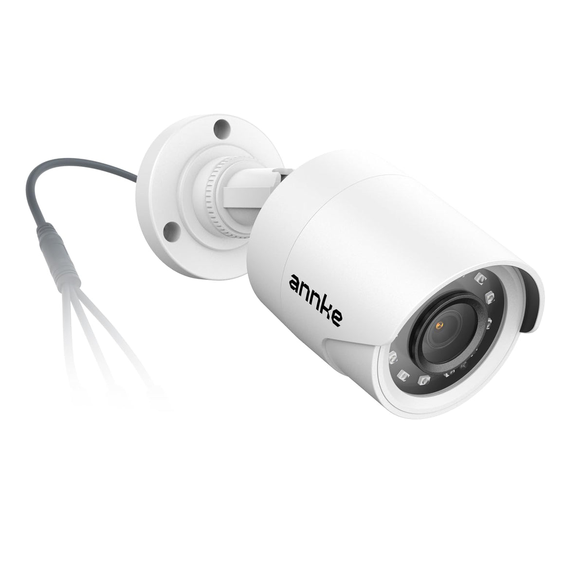 ANNKE 1080P Security Camera image 9