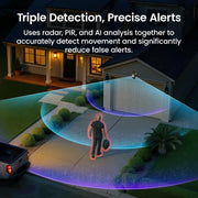 aosu t2 ultra 4k security camera wireless outdoor package contents vie