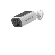 Arcctv Solar Security Camera Kit image 9