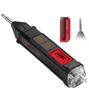 AstroAI Digital Multimeter image 10